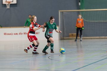 Bild 422 - wCJ Budenzauber Pinneberg